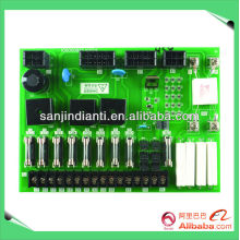 Elevador de Mitsubishi partes pcb P203722B000G01